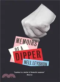 在飛比找三民網路書店優惠-Memoirs of a Dipper