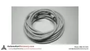 COOPER CROUSE-HINDS 5000118-431SEZ CORD SET, MICRO - MINI CONNECTOR, NE #134650