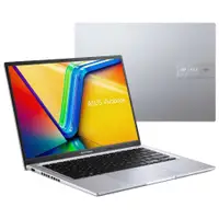 在飛比找有閑購物優惠-ASUS 華碩 Vivobook14 X1405VA-007