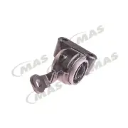 MAS Industries CAS29053 Suspension Control Arm Bushing For 07-15 Mini Cooper (for: Mini)