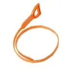Sink Unclogger Tool Drain Hair Cleaner Tool For Bath Tub Bathroom