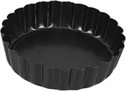Ciieeo Carbon Steel Baking Molds Set Donut Pan Tiramisu Molds Spring Pans Removable Bottom Mousse Rings Maker Home Use