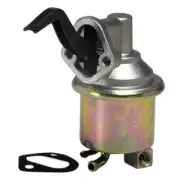 Fuel Pump Only 6-230 Fits 65-70 CHEVROLET 10 VAN 1039398 (for: Chevrolet)