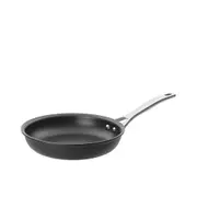 Pyrolux Pyrolux Induction HA+ Frypan Non Stick Surface with Gift Box - 20cm