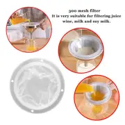 Stainless Steel Funnel Can Lifting Tongs Set Canning Hoppers Filter Jar Lifter