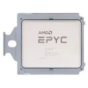 AMD EPYC 7543P Unlocked 2.8-3.7GHz 32 Core 64 Thread 225W SP3 CPU Processor
