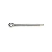 RELIABLE MACH COTTER PIN 1-5/16 BY 3/8 SCP103