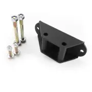 Driveshaft Shim Carrier Bearing Drop Kit For Nissan Titan 2004-2022 2WD