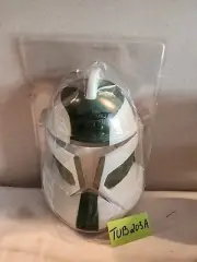 Rubies 2 piece Child Clone Trooper Mask
