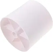 Anneome Golf Putter Hole Cup Practice Putting Cups Plastic Training Aid for Yard Golf Game