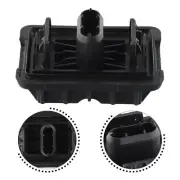 Engineered Replacement Pad Support Jacking Point Cover for 51717169981