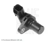 CAMSHAFT SENSOR BLUE PRINT ADS77212 FITS SUBARU