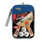 Ping Pong Set Power