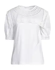 [ALBERTA FERRETTI] ALBERTA FERRETTI T-shirts - Item 10387874