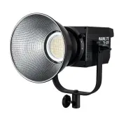 Nanlite FS-200 5600K Daylight LED monolight