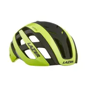 Lazer Century MIPS Helmet Flash Yellow Black