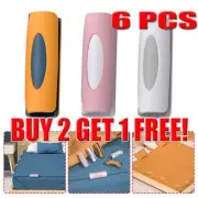 Bed Sheet Clips Sheet Fastener Keep Sheets Snug For Mattress With Raised Edge HG