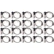 20pcs /lot speakers pin 9.5x22mm for line array speakers in professional audio