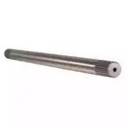 Fit Ford AOD Transmission 300M Billet JSPP Performance Lockup Direct Shaft 80-92