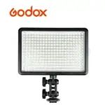 【EC數位】GODOX 神牛 LED308W 攝影燈 白光版 補光燈 太陽燈 持續燈 無線遙控控光 LED攝影燈