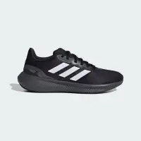 在飛比找momo購物網優惠-【adidas 愛迪達】Runfalcon 3.0 男 慢跑