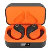 Language Translator Earbuds,Translator Earbuds 144 Languages Noise Reduction ...