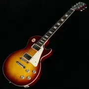 Gibson Les Paul Standard 60s Iced Tea Standard 4.45kg