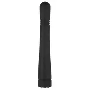 GME AE4021 UHF Hand held Antenna, suits TX685/6150