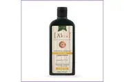 Akin Daily Shine Avocado & Calendula Conditioner 225ml