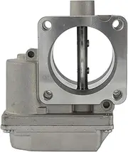 96440416 96440414 Diesel Fuel Injection Throttle Body Valve，Compatible with Chevrolet Chevy Captiva Lacetti Nubira，Compatible with Epica 96955300 96955600