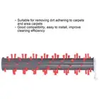 Carpet Brush Roller Replacement Fit For BISSELL CrossWave Cordless Max 2785☜
