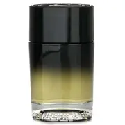 Diptyque 34 Boulevard Saint Germain Eau Parfum Spray 75ml/2.5oz 75ml/2.5oz