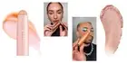 Buxom Summer Babe SUNLIT Glow Stick 0.28 oz NIB Bronzer Glowing Stick