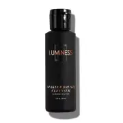 LUMINESS Makeup Brush Cleanser