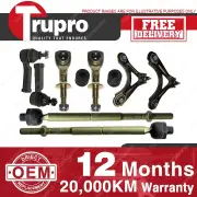 Brand New Premium Quality Trupro Rebuild Kit for FORD MONDEO HA 1993-1996