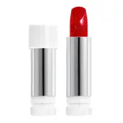Dior Couture Long Wear Refillable Lipstick 999 Satin