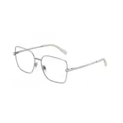 Dolce & Gabbana DG1341B-05-57 Eyeglasses JZ