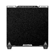 Creality Accessories PEI Build Plate Kit 235 x 235mm With Soft Magnetic