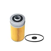 Sakura Oil Filter for Nissan UD CK 30 CPB 12 CPC 14 15 CW 40 41 50 51 CWA 15 70