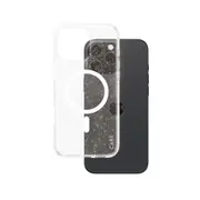 PanzerGlass CARE MagSafe Case Drop Cover For Apple iPhone 16 Pro Max Starlit
