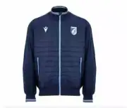 1674/110 Macron Cardiff Anthem Jacket 58118965