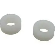 Polaris 39-602 Wheel Spacer Zodiac Polaris 3900 Quantity 2