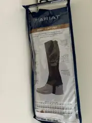 Ariat Scout Chap XSM