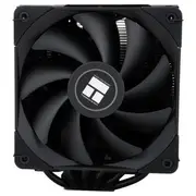 Thermalright Peerless Assassin 120 CPU Air Cooler Black