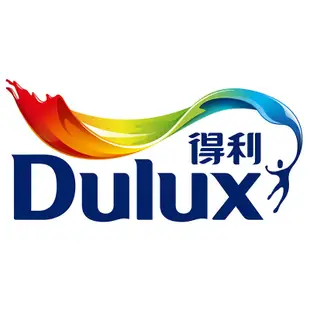 【Dulux得利塗料】A791 倍剋漏保護面漆