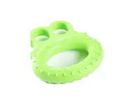 Strength Trainer Frog Points Finger Grip Ring Hand Grip Finger Strengtheners