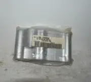 Drag Specialties Exhaust Mount for Harley Davidsons 1984-86 FXR H1