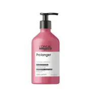 L'Oréal Professionnel Pro Longer Thickening Conditioner - Reduces Breakage & ...