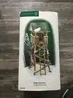 Village Outlook Tower