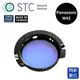 ★閃新★分期0利率,免運費★STC Astro MS 內置型光害濾鏡 for Panasonic M43 / BMPCC / Z Cam E2 (公司貨)